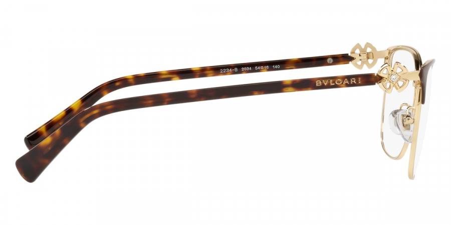 Bvlgari™ - BV2234B