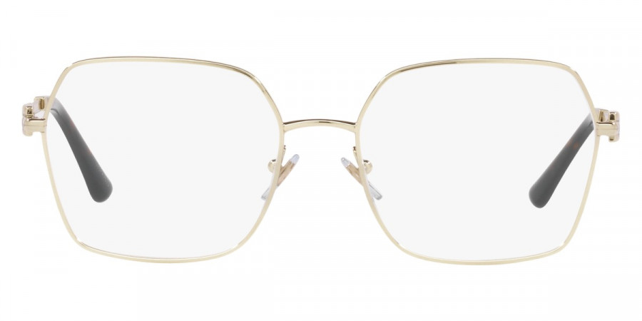 Bvlgari™ BV2240 278 54 - Pale Gold