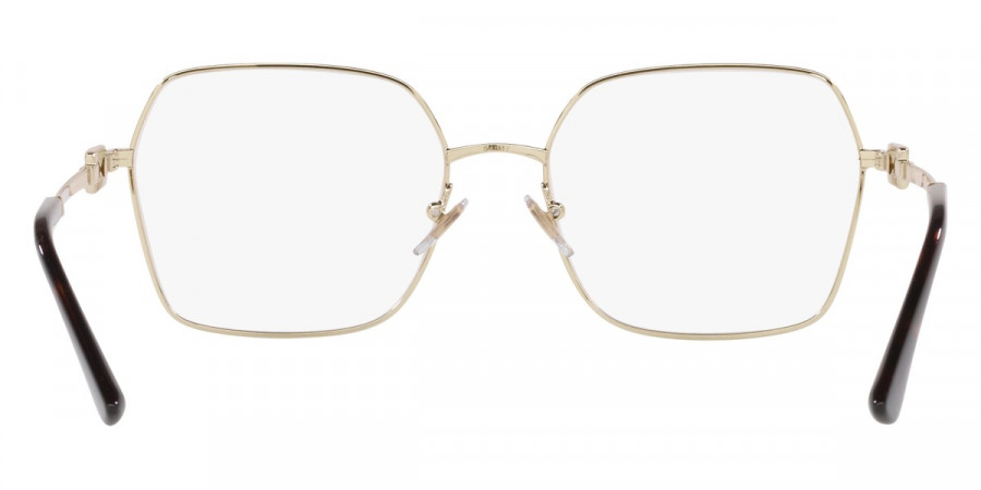 Color: Pale Gold (278) - Bvlgari BV224027854