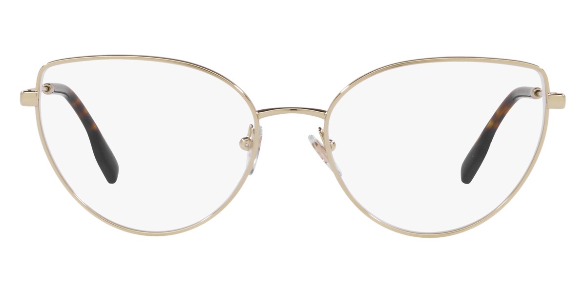 Bvlgari™ BV2241 Cat-Eye Eyeglasses | EyeOns.com