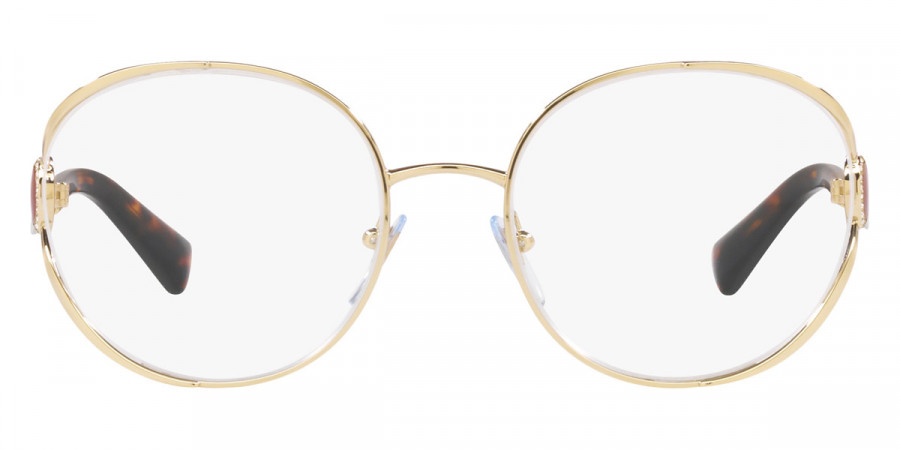 Bvlgari™ BV2245B 278 54 - Pale Gold