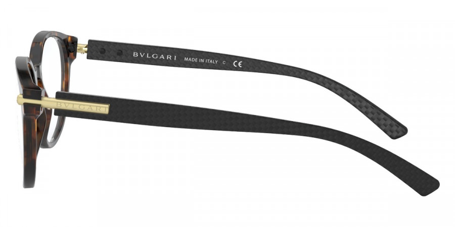 Bvlgari™ - BV3042