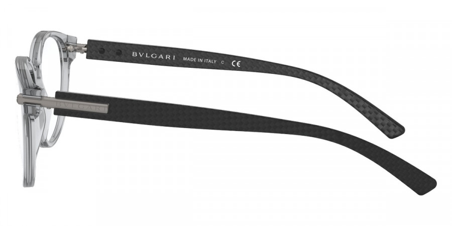 Bvlgari™ - BV3042