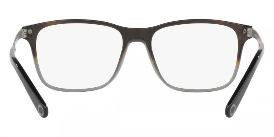 Color: Havana Shading Gray (5457) - Bvlgari BV3049545753