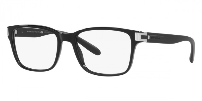 Bvlgari Men s Eyeglasses EyeOns