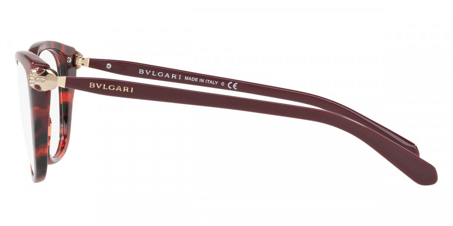 Bvlgari™ - BV4140B