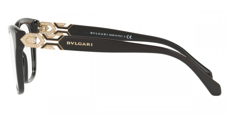 Bvlgari™ - BV4172B