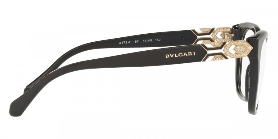 Bvlgari™ - BV4172B