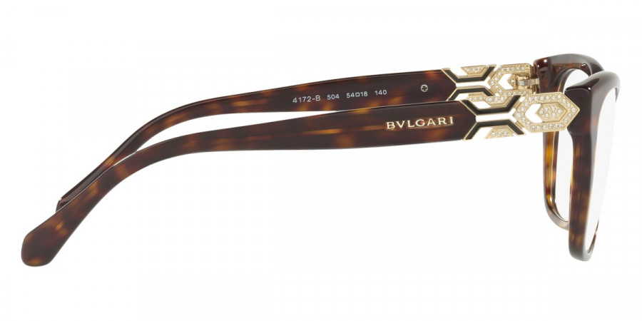 Bvlgari™ - BV4172B