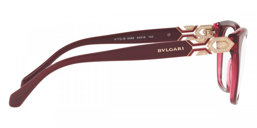 Bvlgari™ - BV4172B