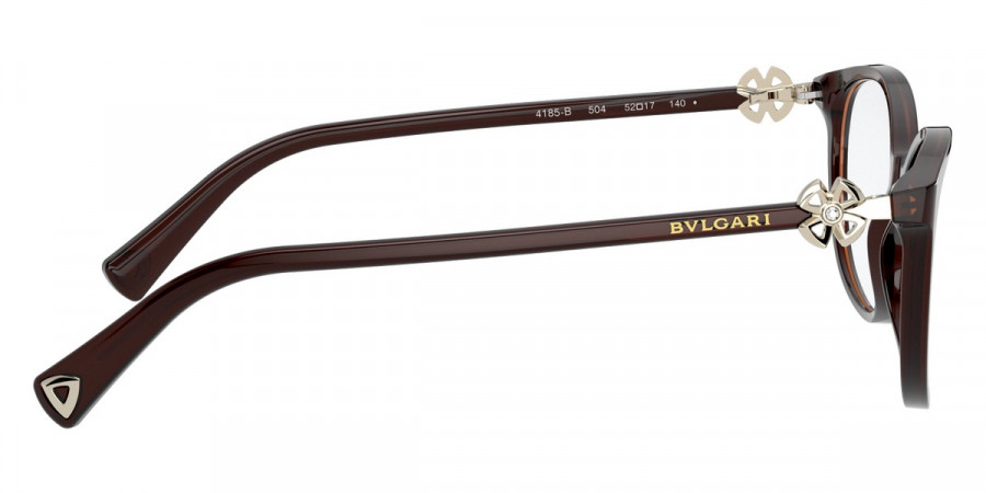 Bvlgari™ - BV4185B