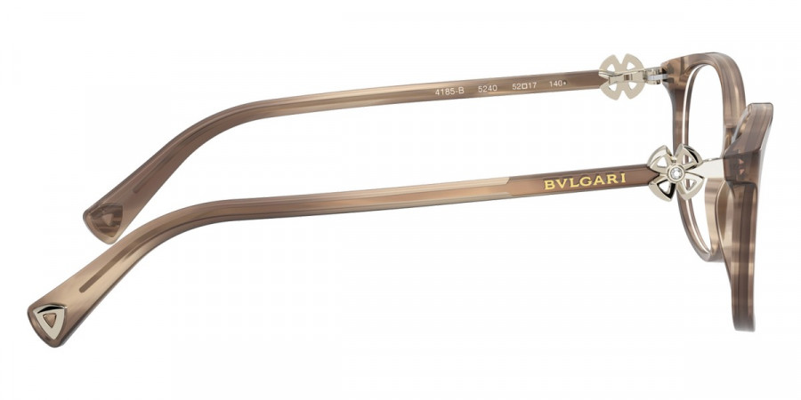 Bvlgari™ - BV4185B