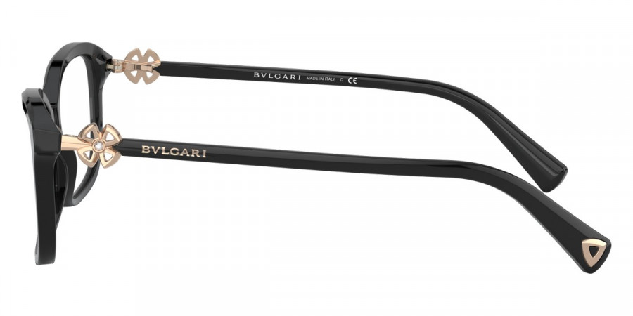 Bvlgari™ - BV4191B