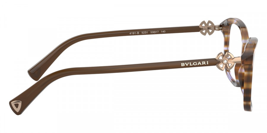 Bvlgari™ - BV4191B