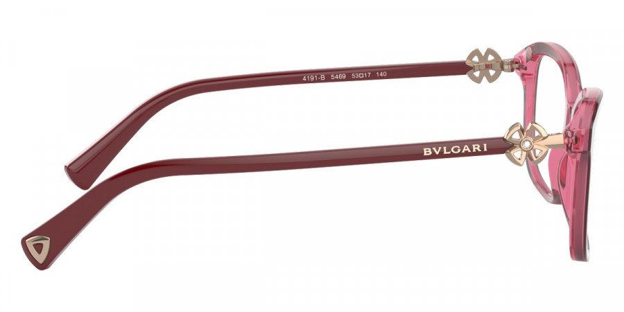 Bvlgari™ - BV4191B