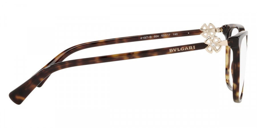 Bvlgari™ - BV4197B