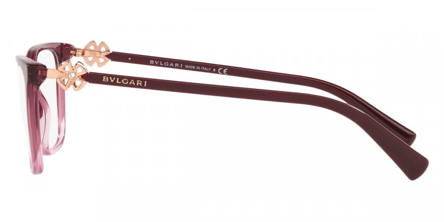 Bvlgari™ - BV4197B