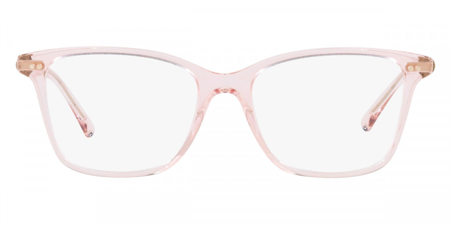 Bvlgari™ BV4203 5470 54 - Transparent Pink