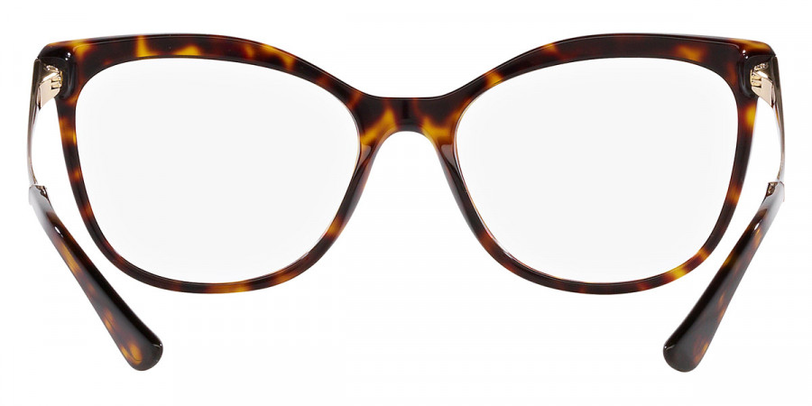 Color: Havana (504) - Bvlgari BV421850452