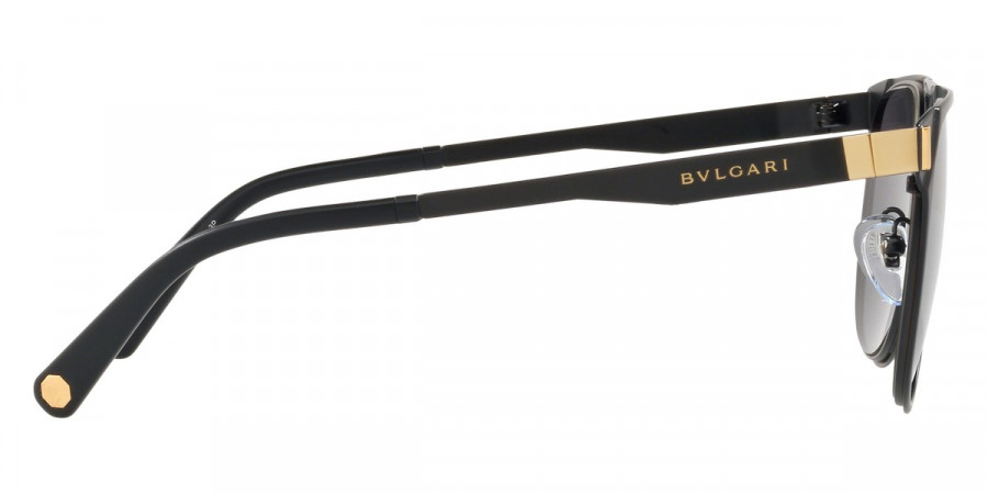 Bvlgari™ - BV5048K