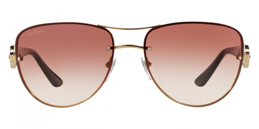 bvlgari sunglasses bv6053bm