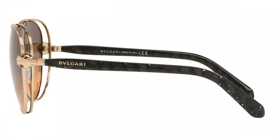 Bvlgari™ - BV6087B