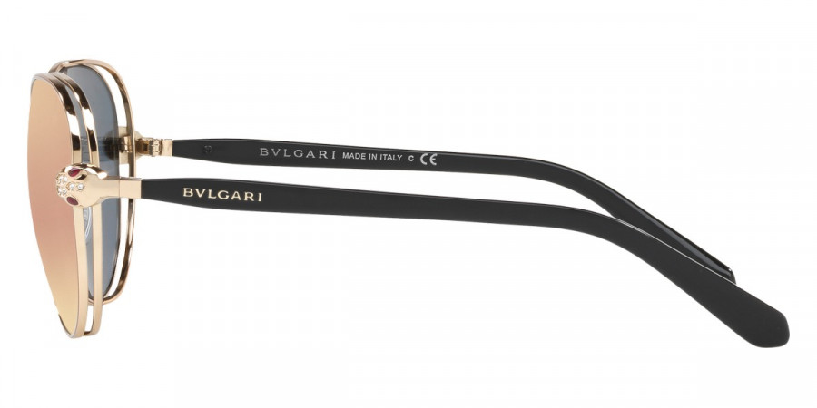 Bvlgari™ - BV6087B