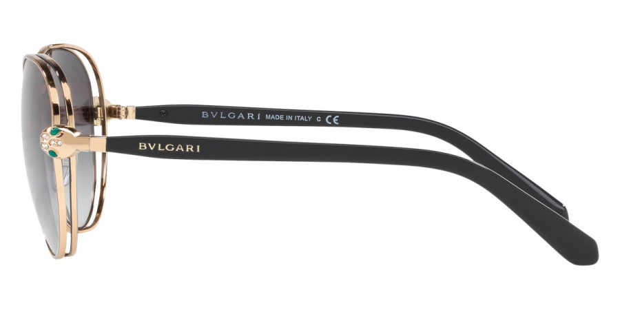 Bvlgari™ - BV6087B