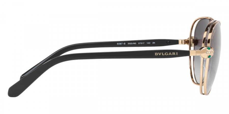 Bvlgari™ - BV6087B