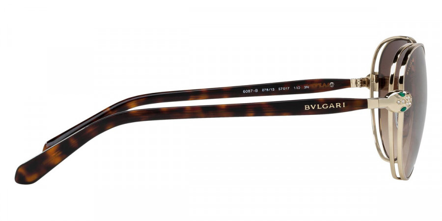 Bvlgari™ - BV6087B