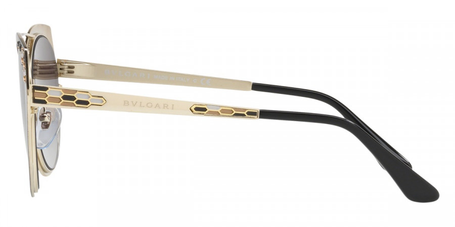 Bvlgari™ - BV6095