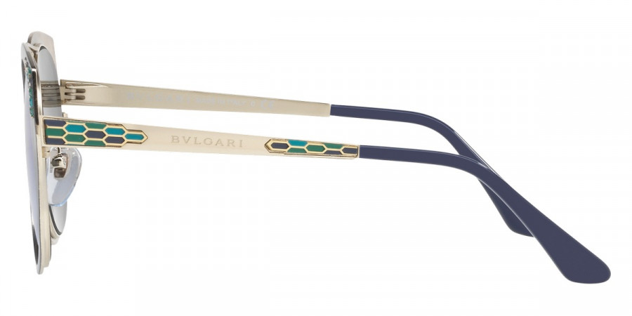 Bvlgari™ - BV6095