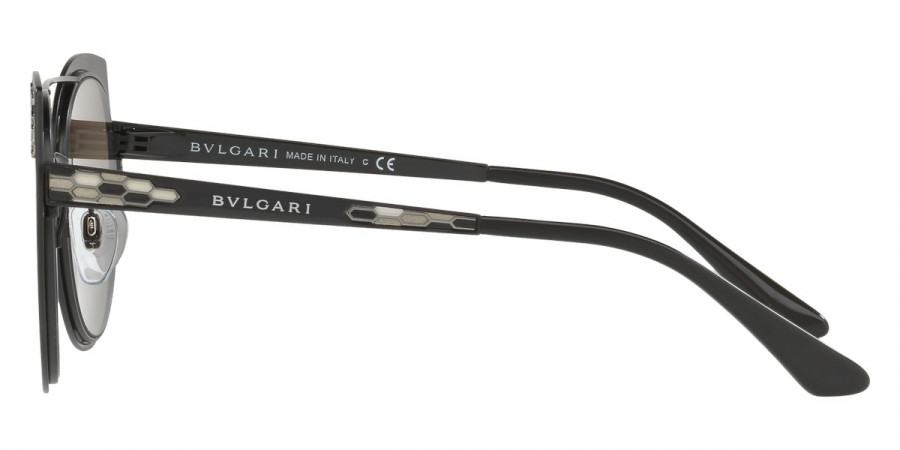 Bvlgari™ - BV6095