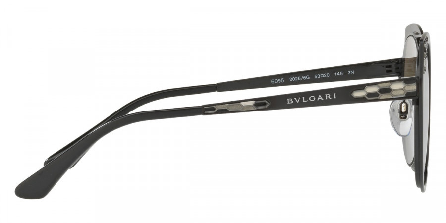 Bvlgari™ - BV6095