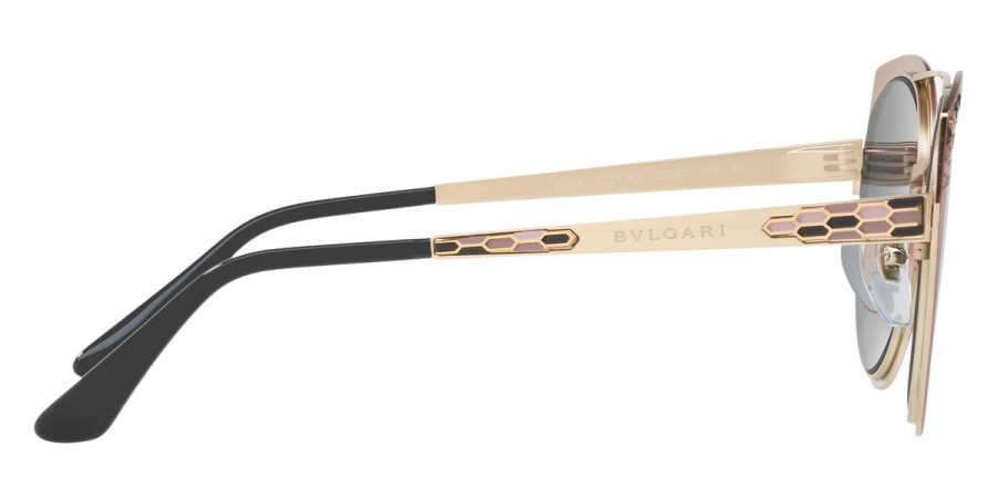 Bvlgari™ - BV6095