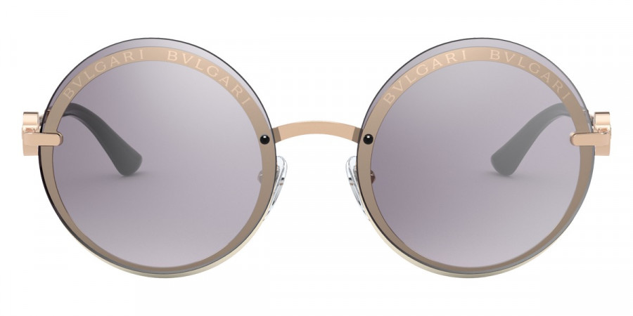 Bvlgari™ - BV6149B