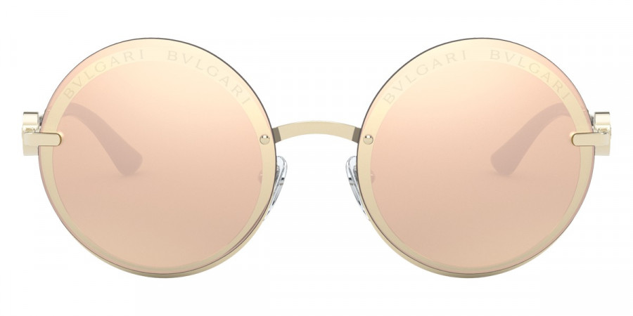 Bvlgari™ - BV6149B