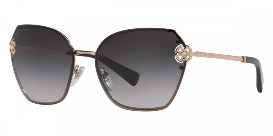 Bvlgari™ - BV6152B