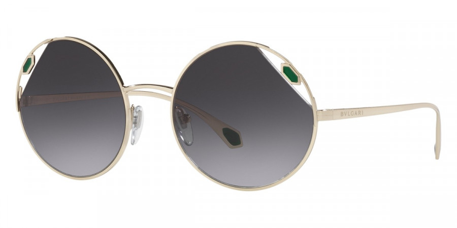 Bvlgari™ - BV6159