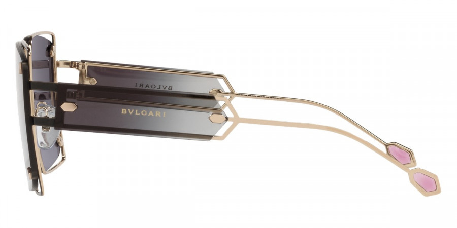 Bvlgari™ - BV6171