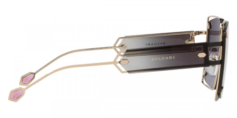 Bvlgari™ - BV6171