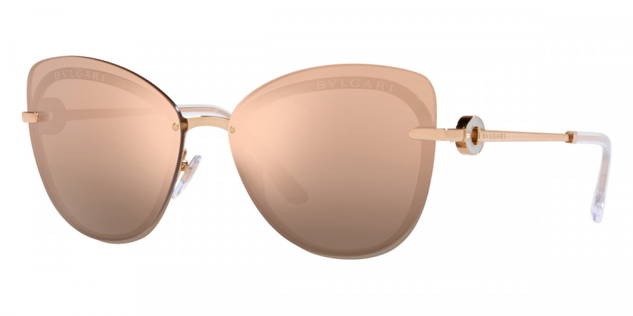 Bvlgari™ - BV6182B