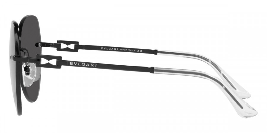 Bvlgari™ - BV6183