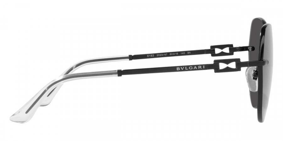 Bvlgari™ - BV6183