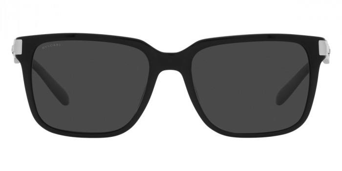 Shops bvlgari sunglasses 2015 men