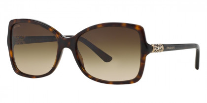 bvlgari sunglasses bv8139b