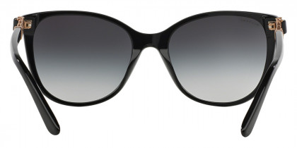 bvlgari sunglasses bv8145b