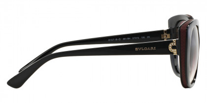 bvlgari sunglasses bv8157bq