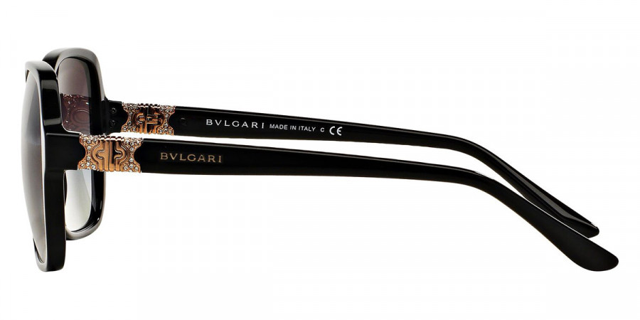 Bvlgari™ - BV8164B