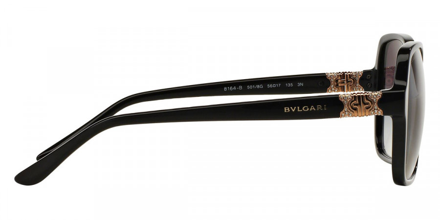 Bvlgari™ - BV8164B